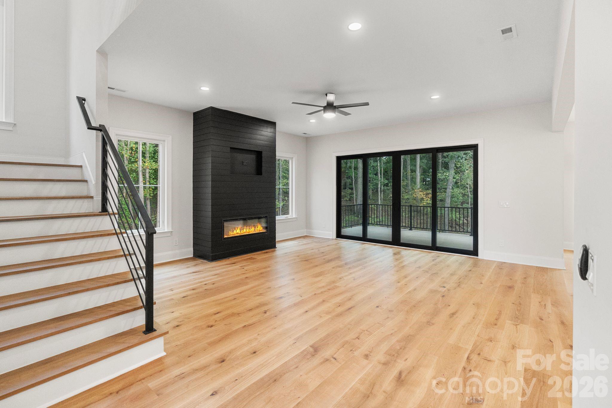 3204 Chancellor Lane Monroe, NC 28110 - Photo 3 of 45