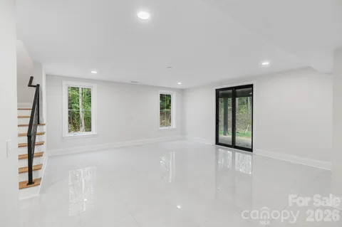 $950,000 | 3204 Chancellor Lane, Monroe, NC 28110
