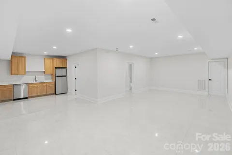 $950,000 | 3204 Chancellor Lane, Monroe, NC 28110