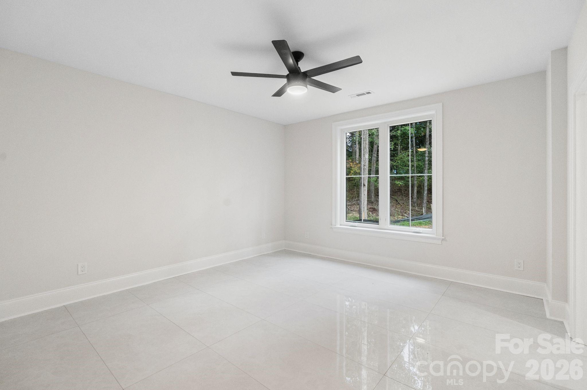 3204 Chancellor Lane Monroe, NC 28110 - Photo 36 of 45