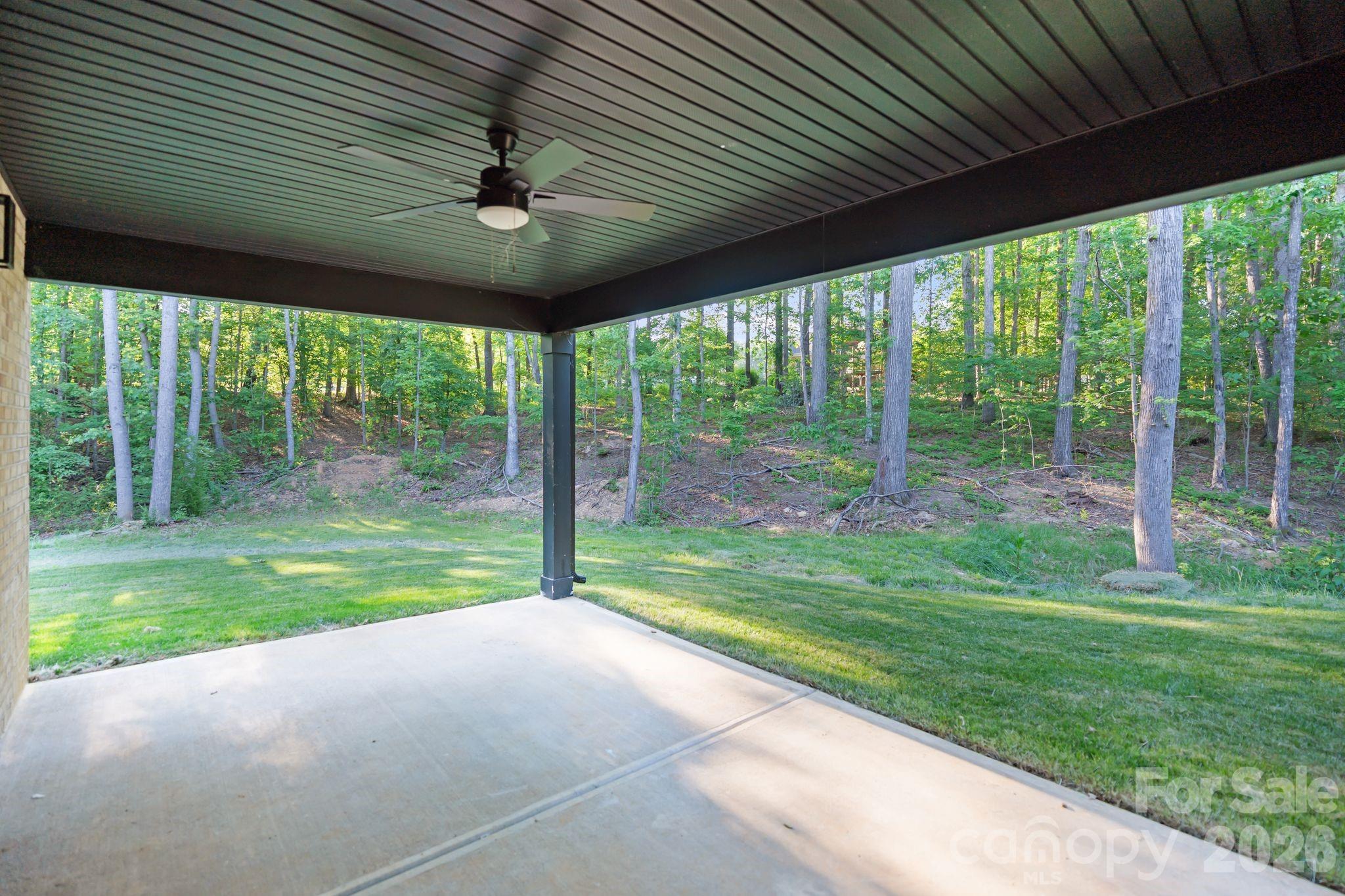 3204 Chancellor Lane Monroe, NC 28110 - Photo 39 of 45