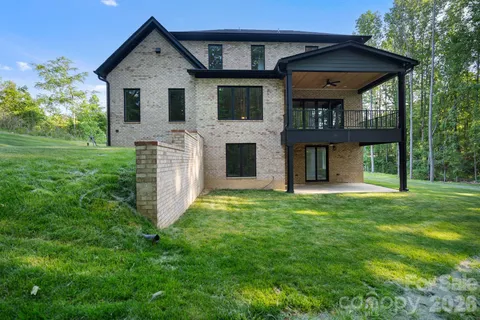 $950,000 | 3204 Chancellor Lane, Monroe, NC 28110