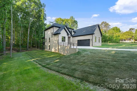 $950,000 | 3204 Chancellor Lane, Monroe, NC 28110