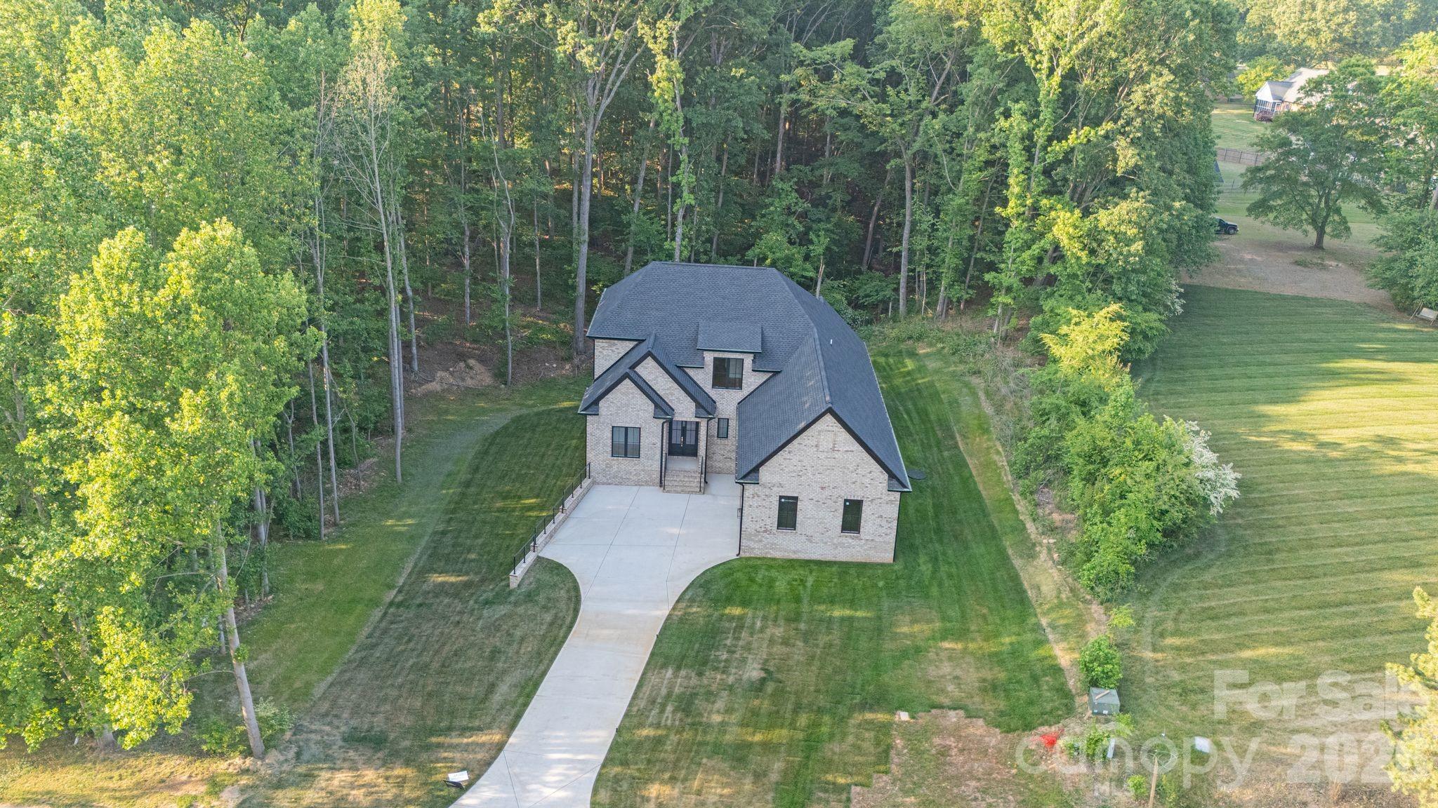 3204 Chancellor Lane Monroe, NC 28110 - Photo 44 of 45