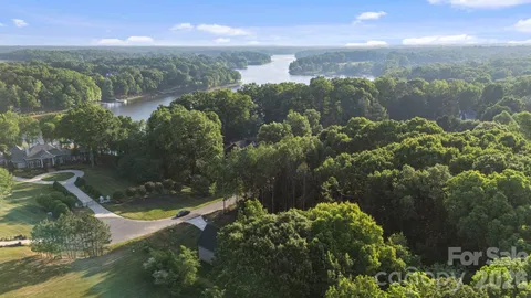 $950,000 | 3204 Chancellor Lane, Monroe, NC 28110