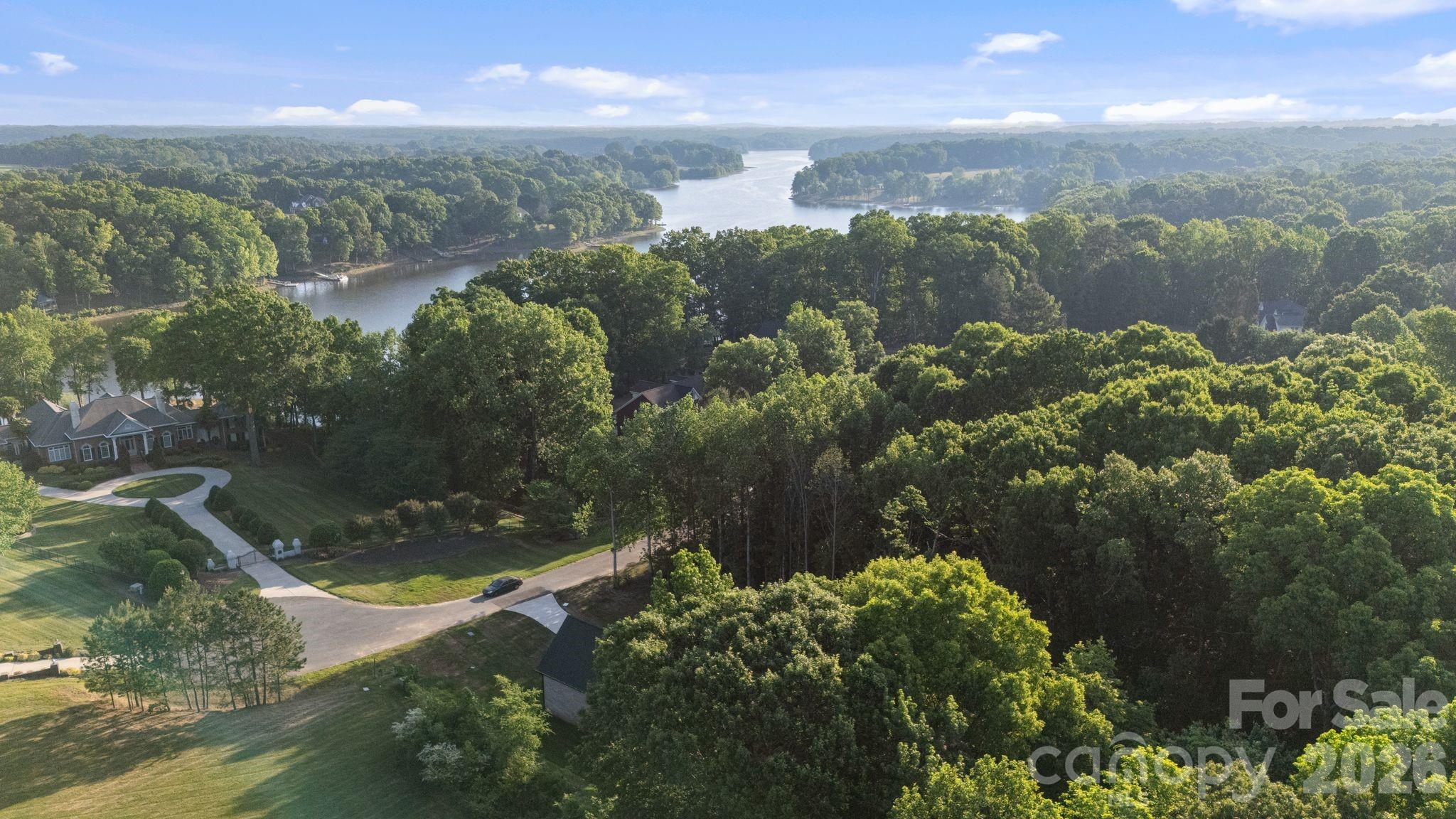 3204 Chancellor Lane Monroe, NC 28110 - Photo 45 of 45