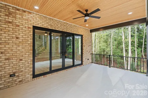 $950,000 | 3204 Chancellor Lane, Monroe, NC 28110