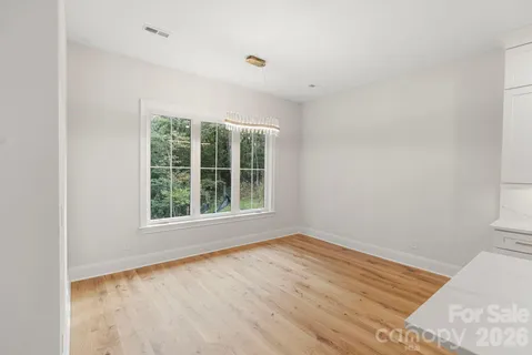 $950,000 | 3204 Chancellor Lane, Monroe, NC 28110