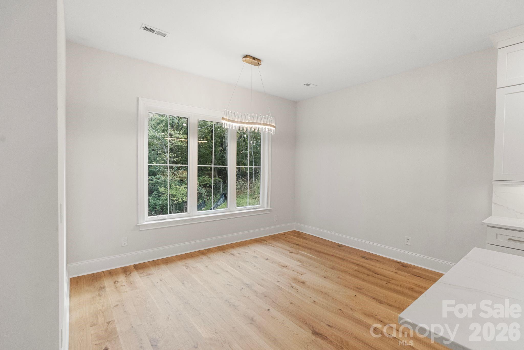 3204 Chancellor Lane Monroe, NC 28110 - Photo 9 of 45