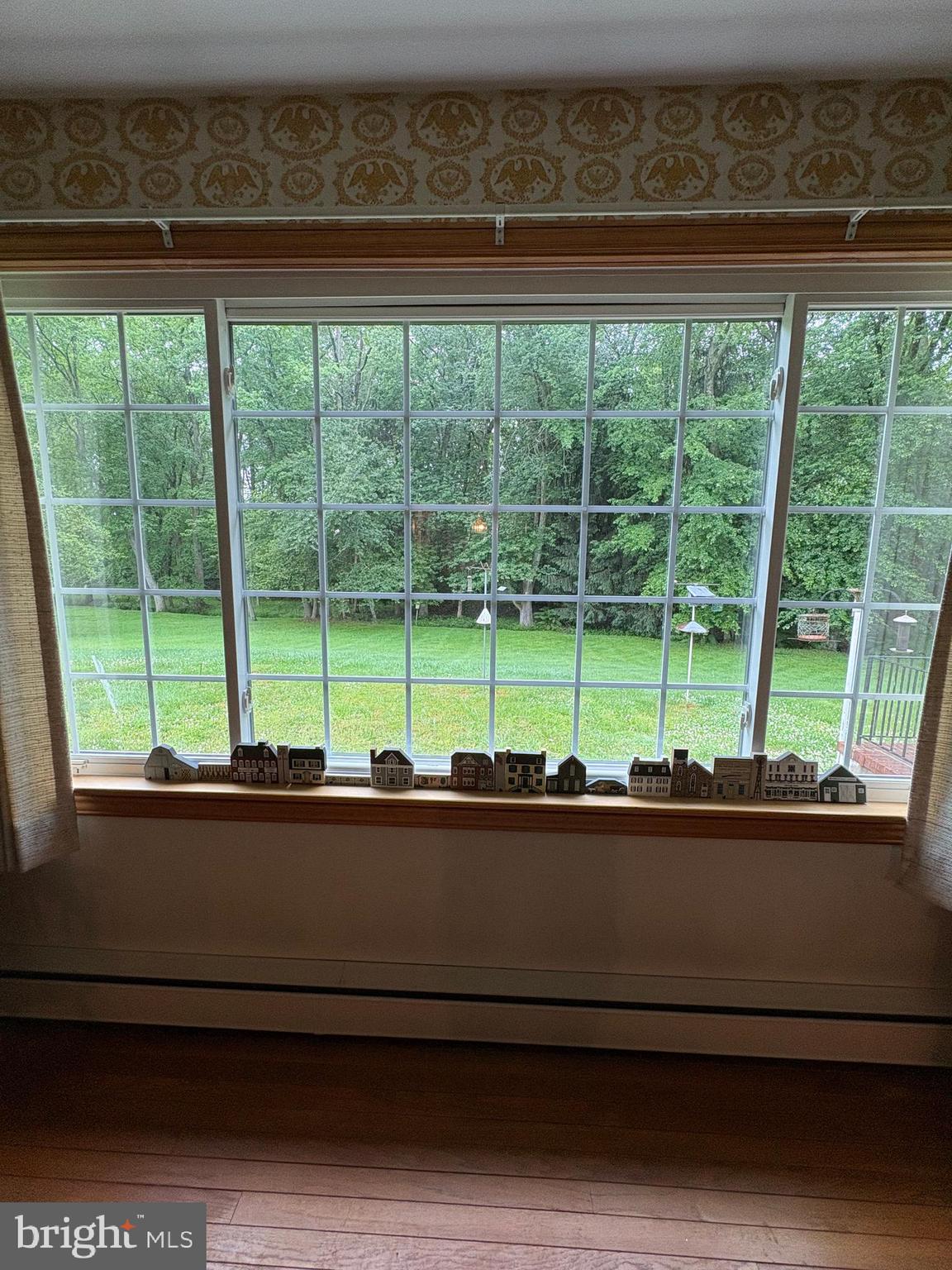 417 Medford Lakes Road Tabernacle, NJ 08088 - Photo 34 of 60 Look at the stunning views!