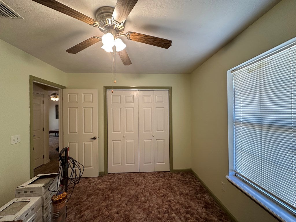 1245 Pine Hill Road Cairo, GA 39828 - Photo 22 of 23 Gallery Image 22