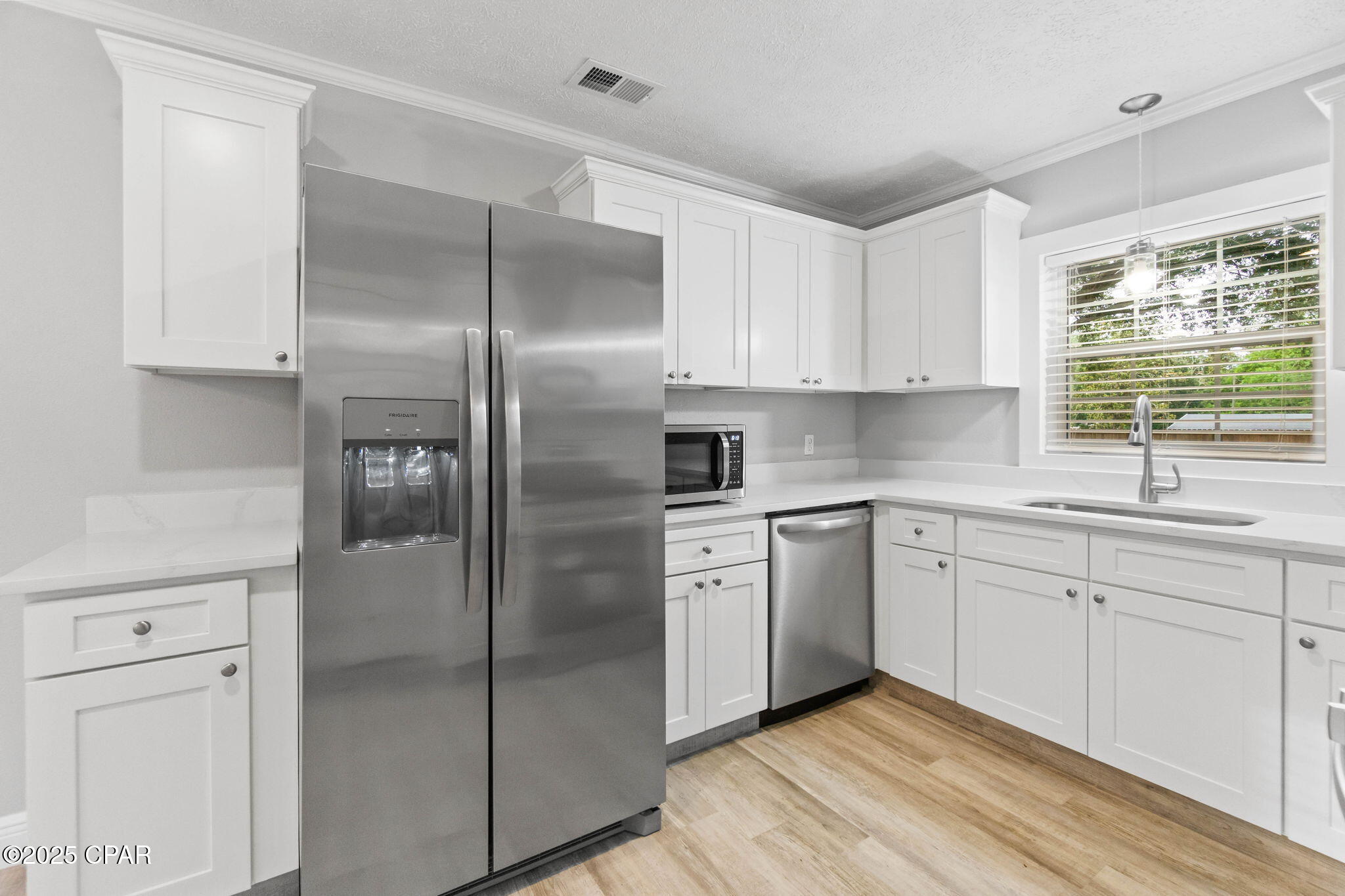 871 2nd Street Chipley, FL 32428 - Photo 11 of 38