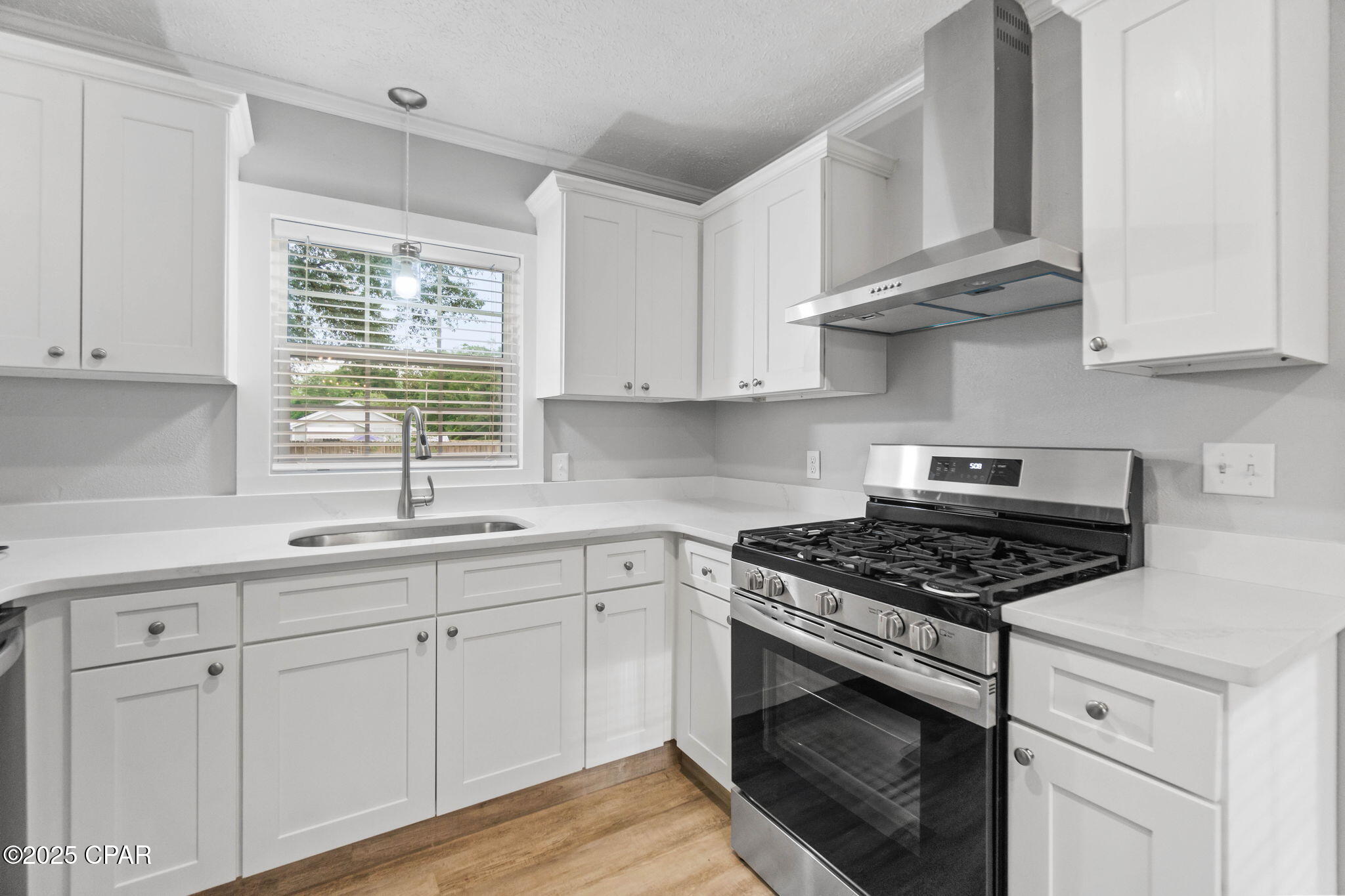 871 2nd Street Chipley, FL 32428 - Photo 12 of 38