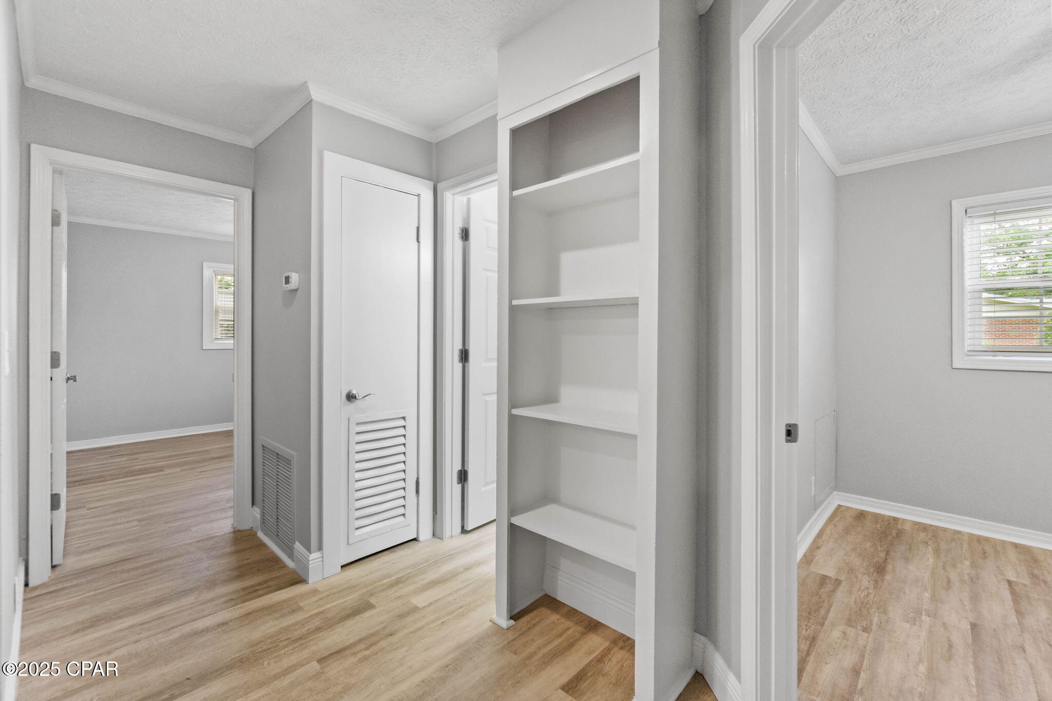 871 2nd Street Chipley, FL 32428 - Photo 14 of 38