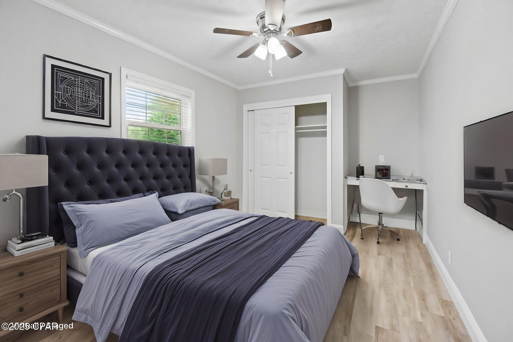 871 2nd Street Chipley, FL 32428 - Photo 16 of 38