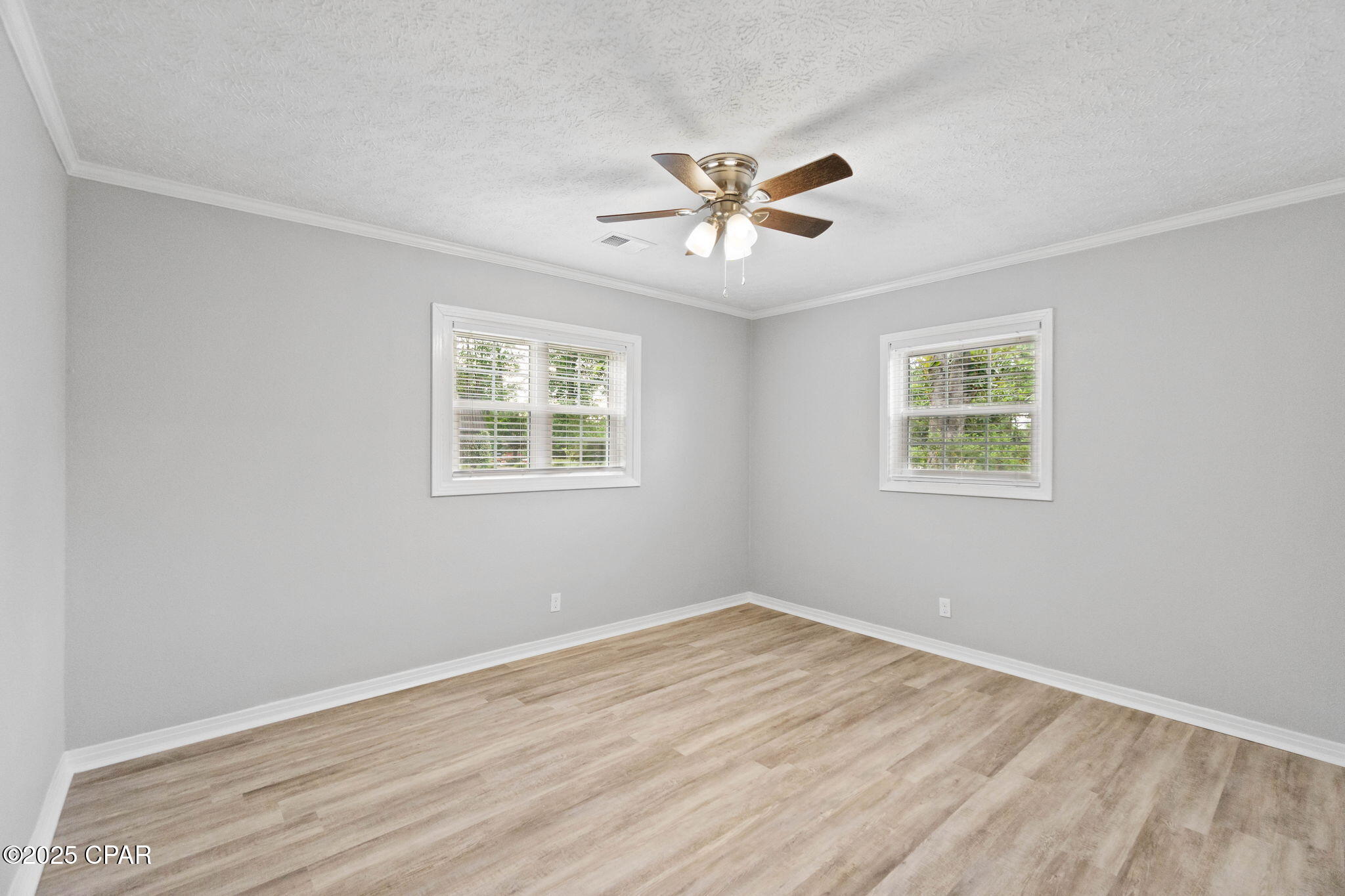 871 2nd Street Chipley, FL 32428 - Photo 17 of 38