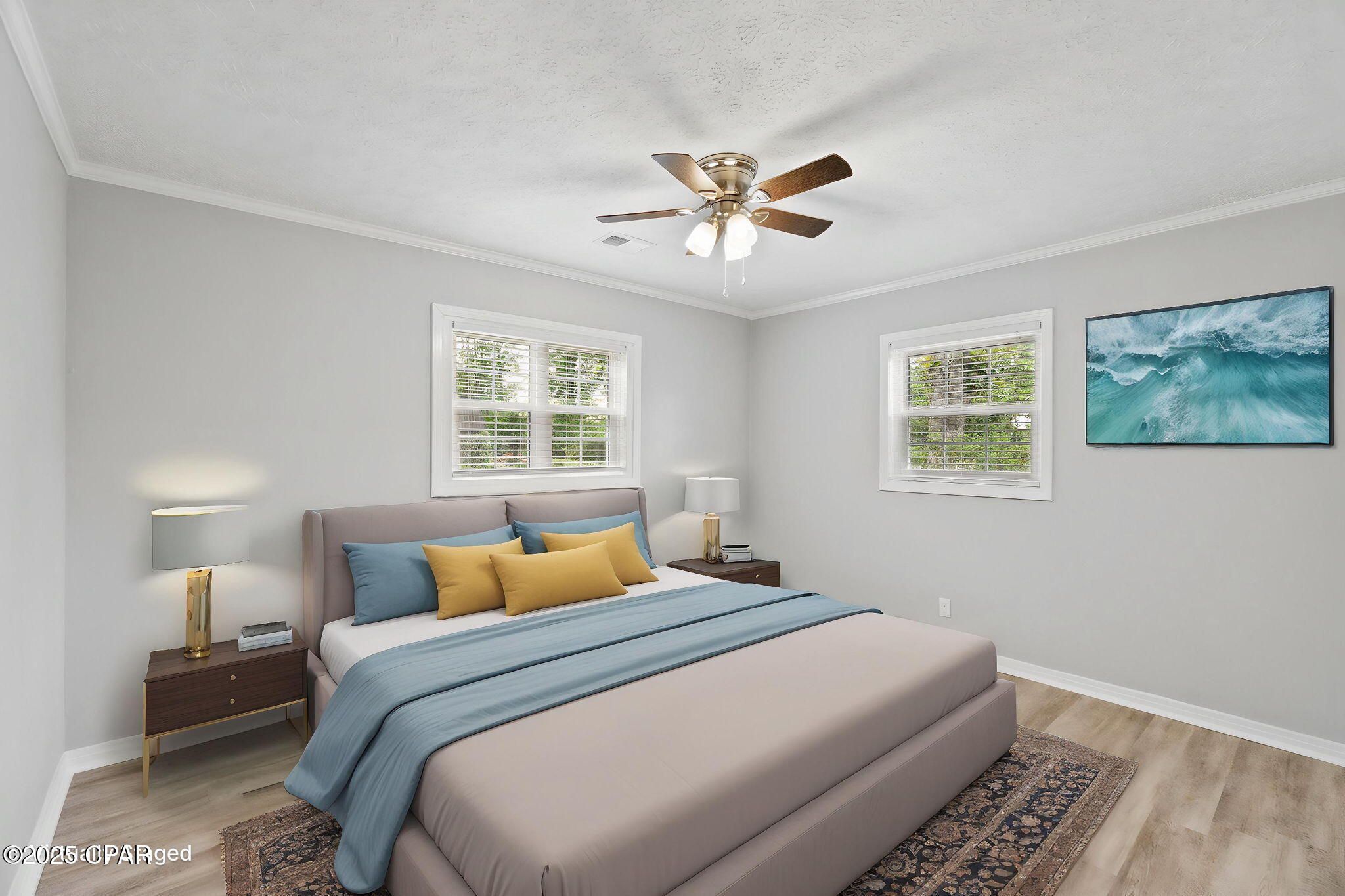 871 2nd Street Chipley, FL 32428 - Photo 18 of 38