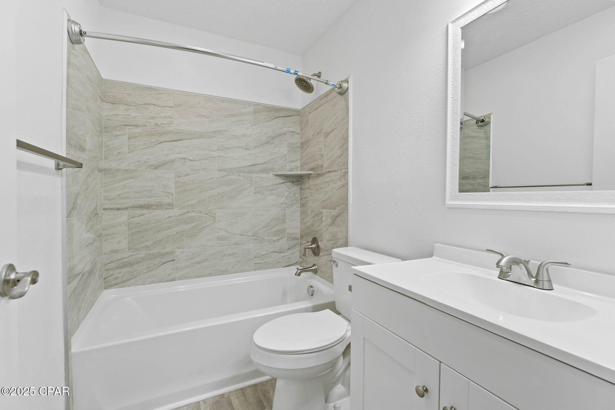 871 2nd Street Chipley, FL 32428 - Photo 19 of 38