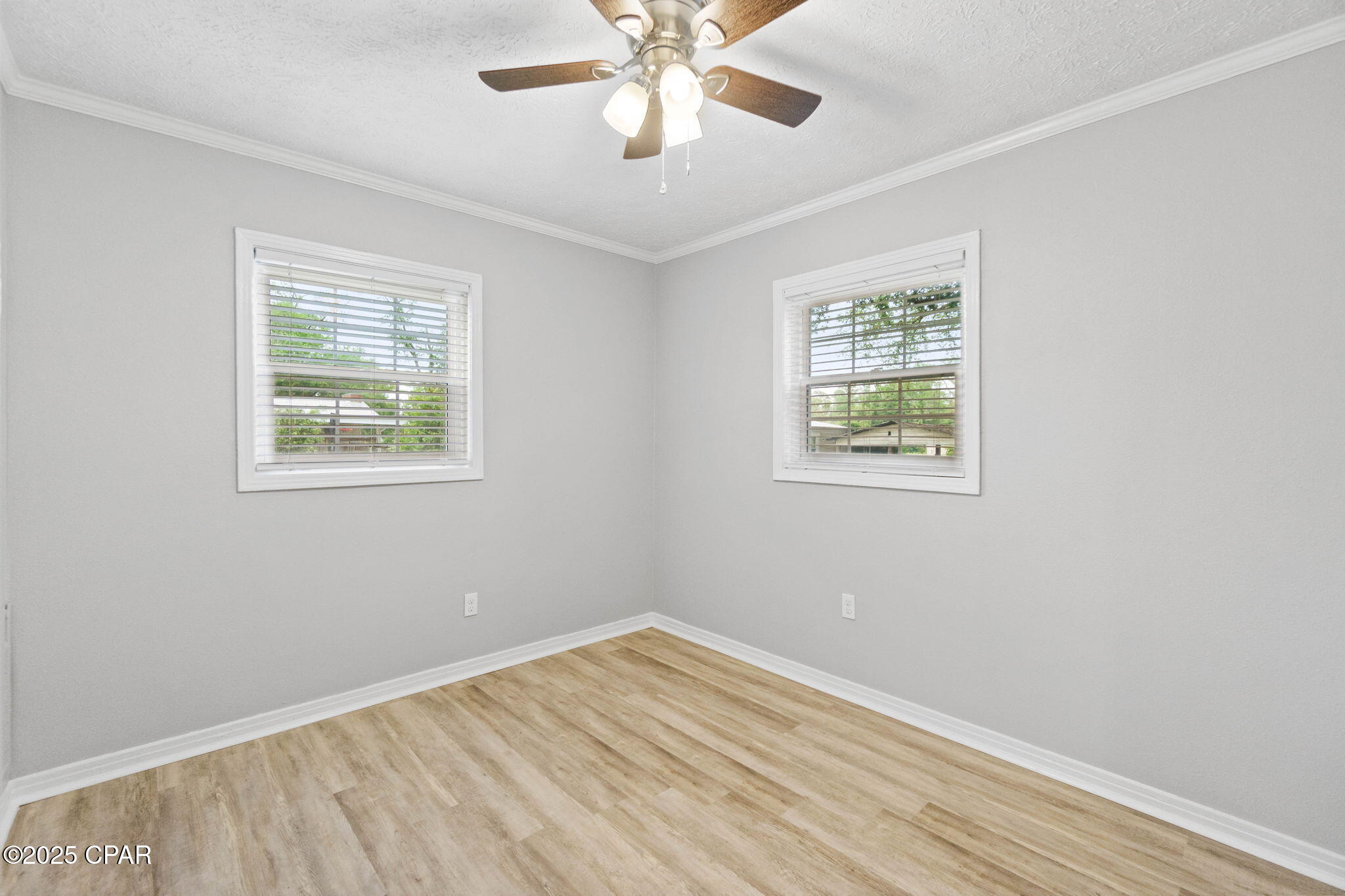 871 2nd Street Chipley, FL 32428 - Photo 20 of 38