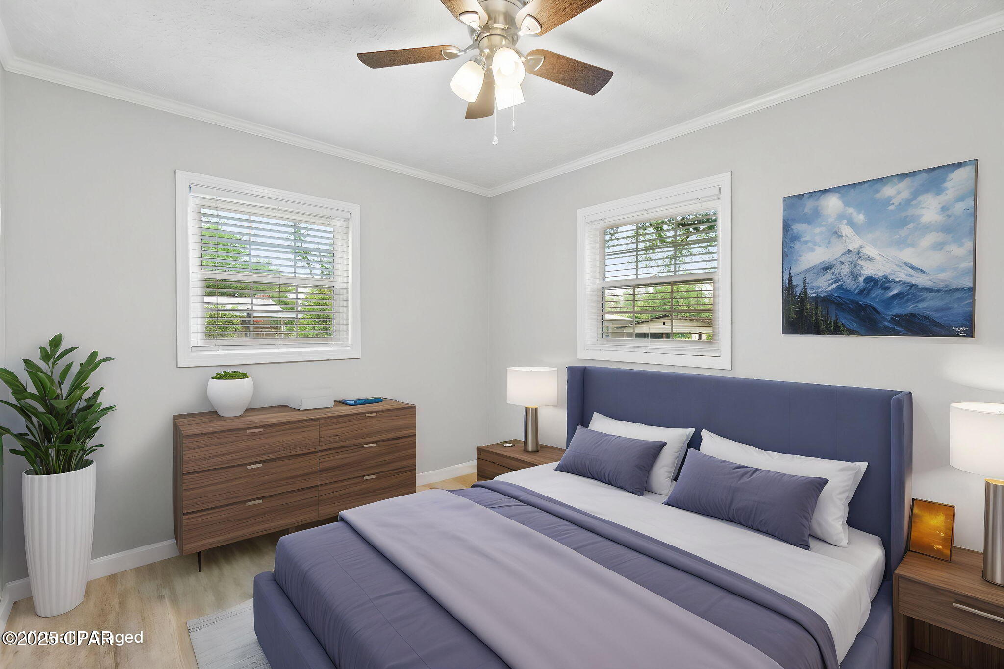 871 2nd Street Chipley, FL 32428 - Photo 21 of 38