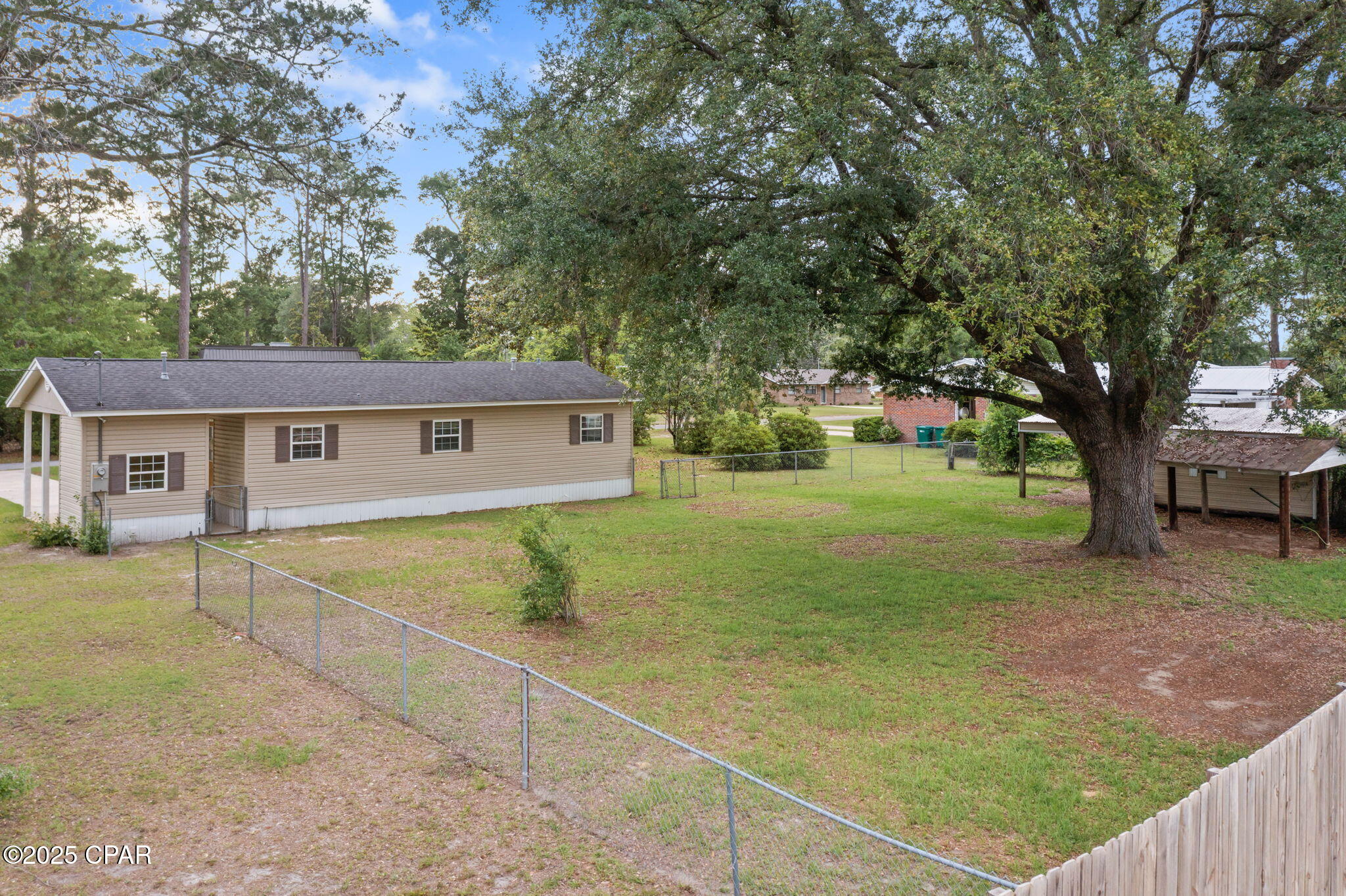 871 2nd Street Chipley, FL 32428 - Photo 28 of 38