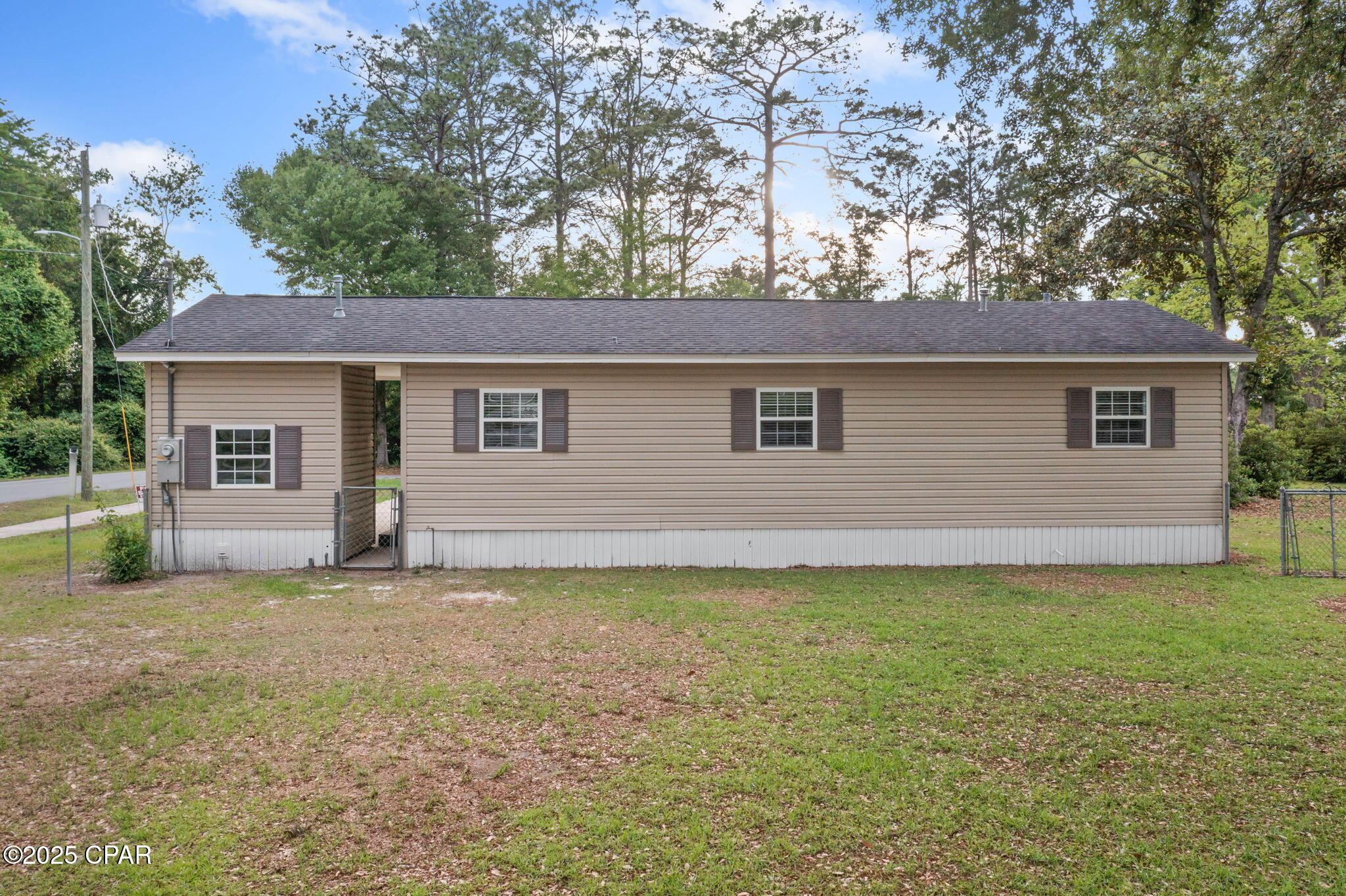 871 2nd Street Chipley, FL 32428 - Photo 29 of 38