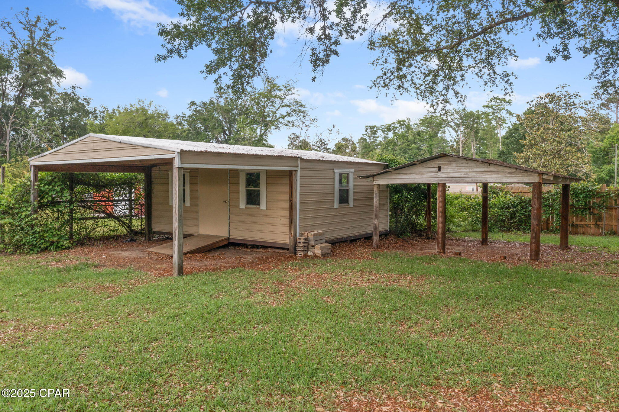 871 2nd Street Chipley, FL 32428 - Photo 31 of 38