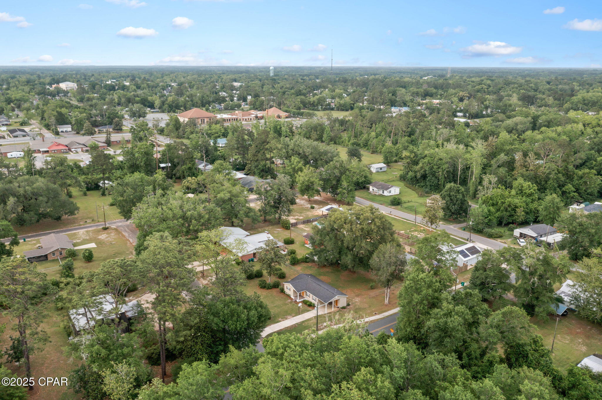 871 2nd Street Chipley, FL 32428 - Photo 33 of 38