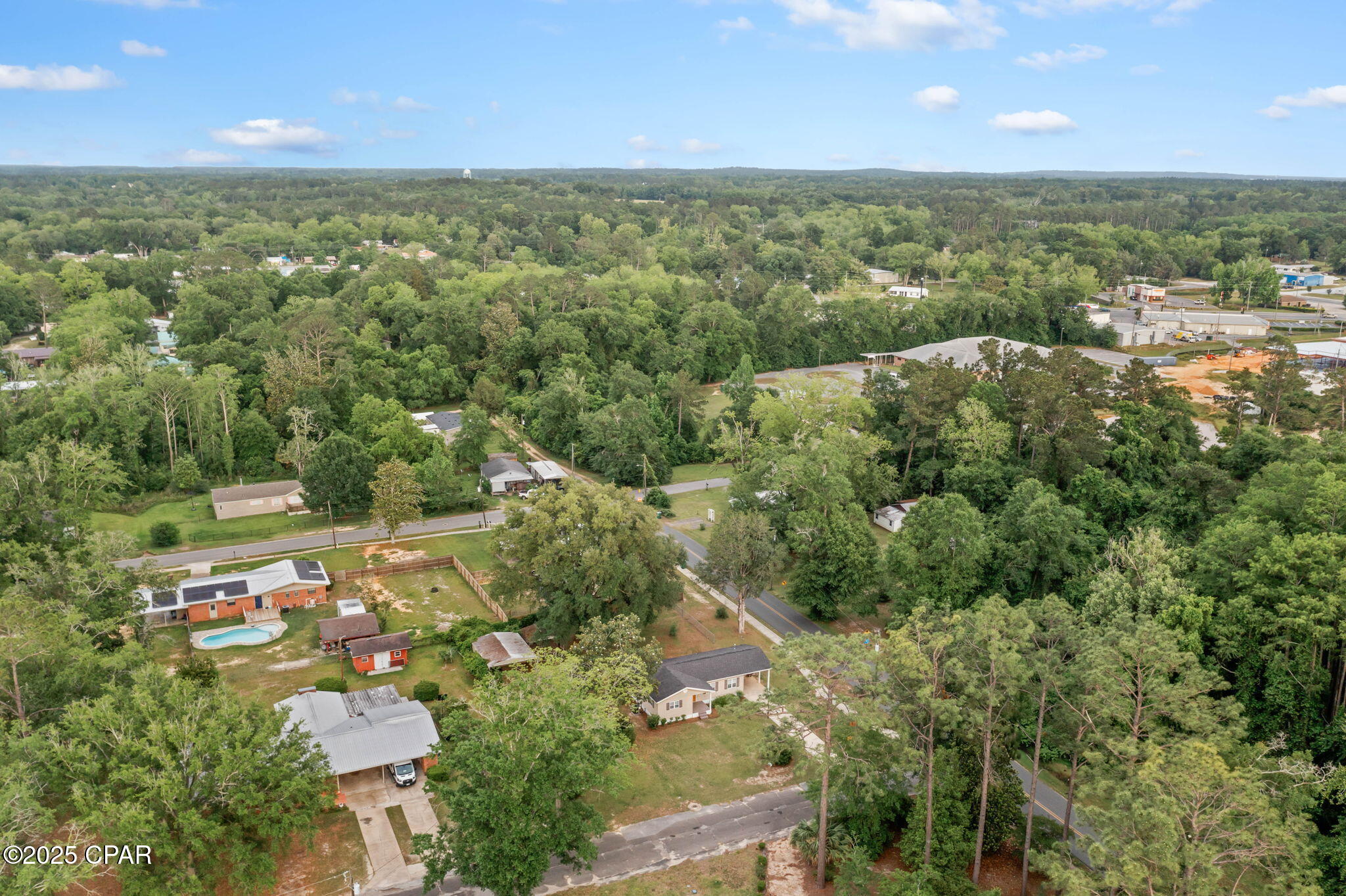 871 2nd Street Chipley, FL 32428 - Photo 34 of 38