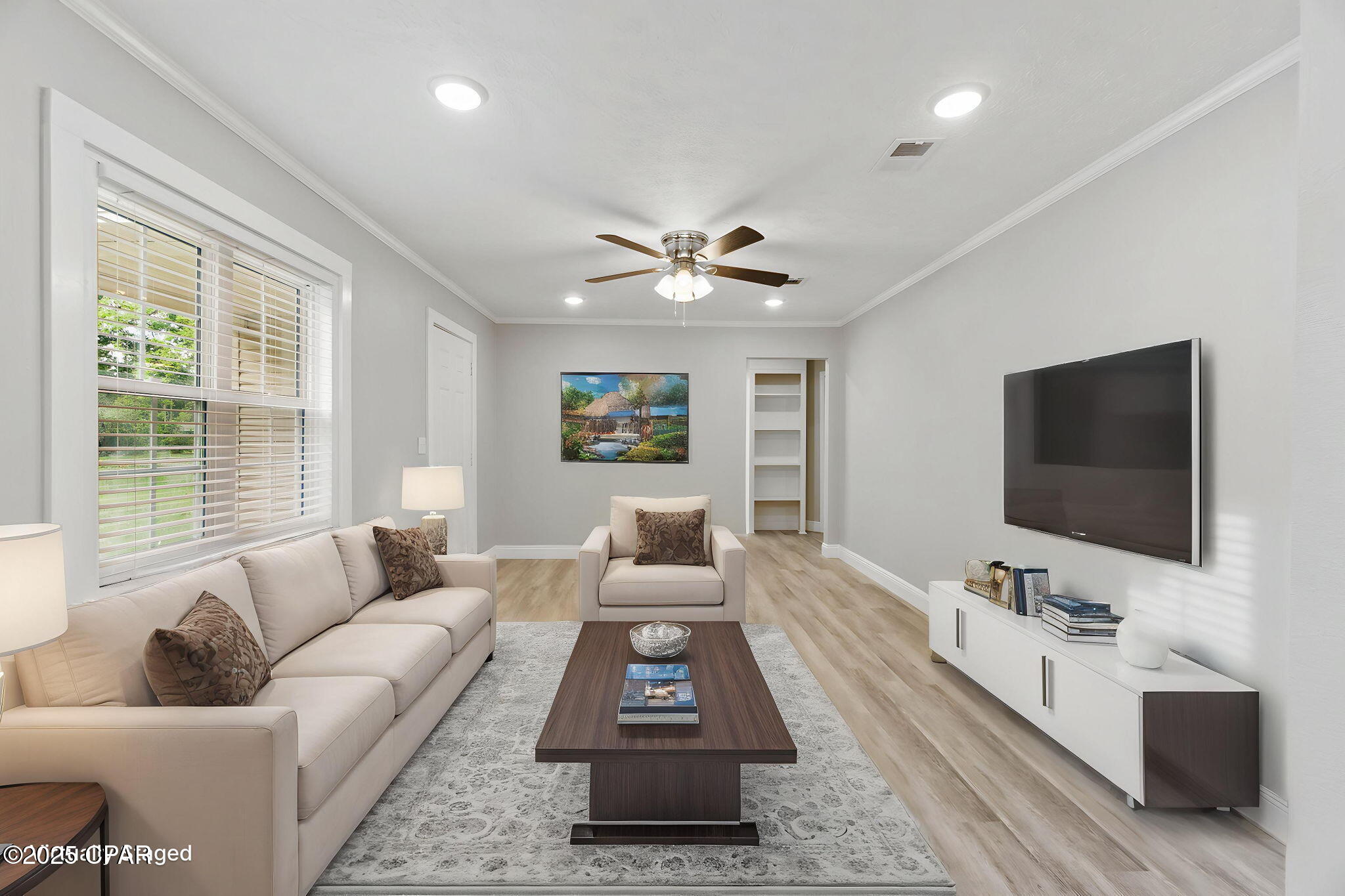 871 2nd Street Chipley, FL 32428 - Photo 5 of 38