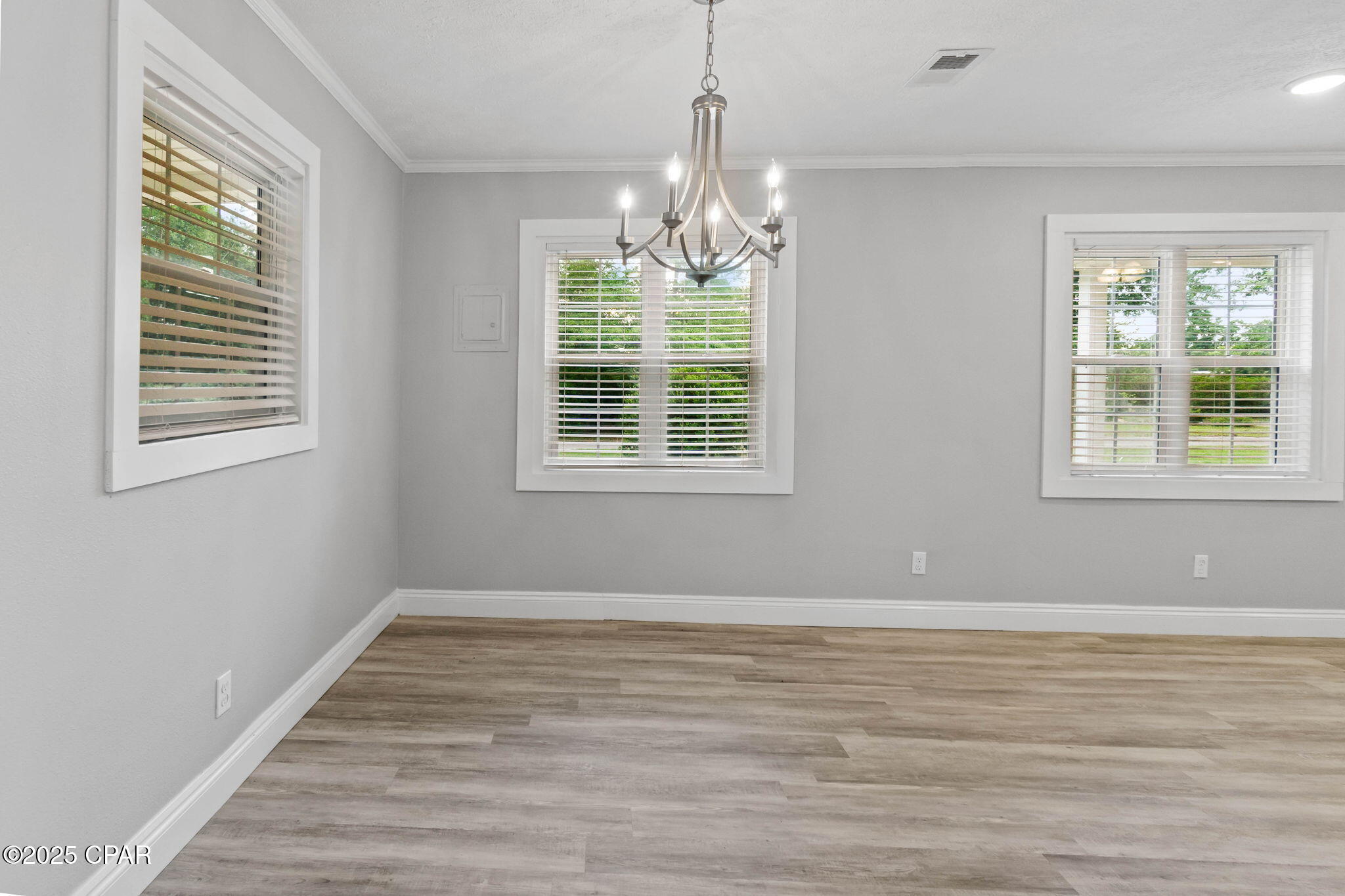 871 2nd Street Chipley, FL 32428 - Photo 7 of 38