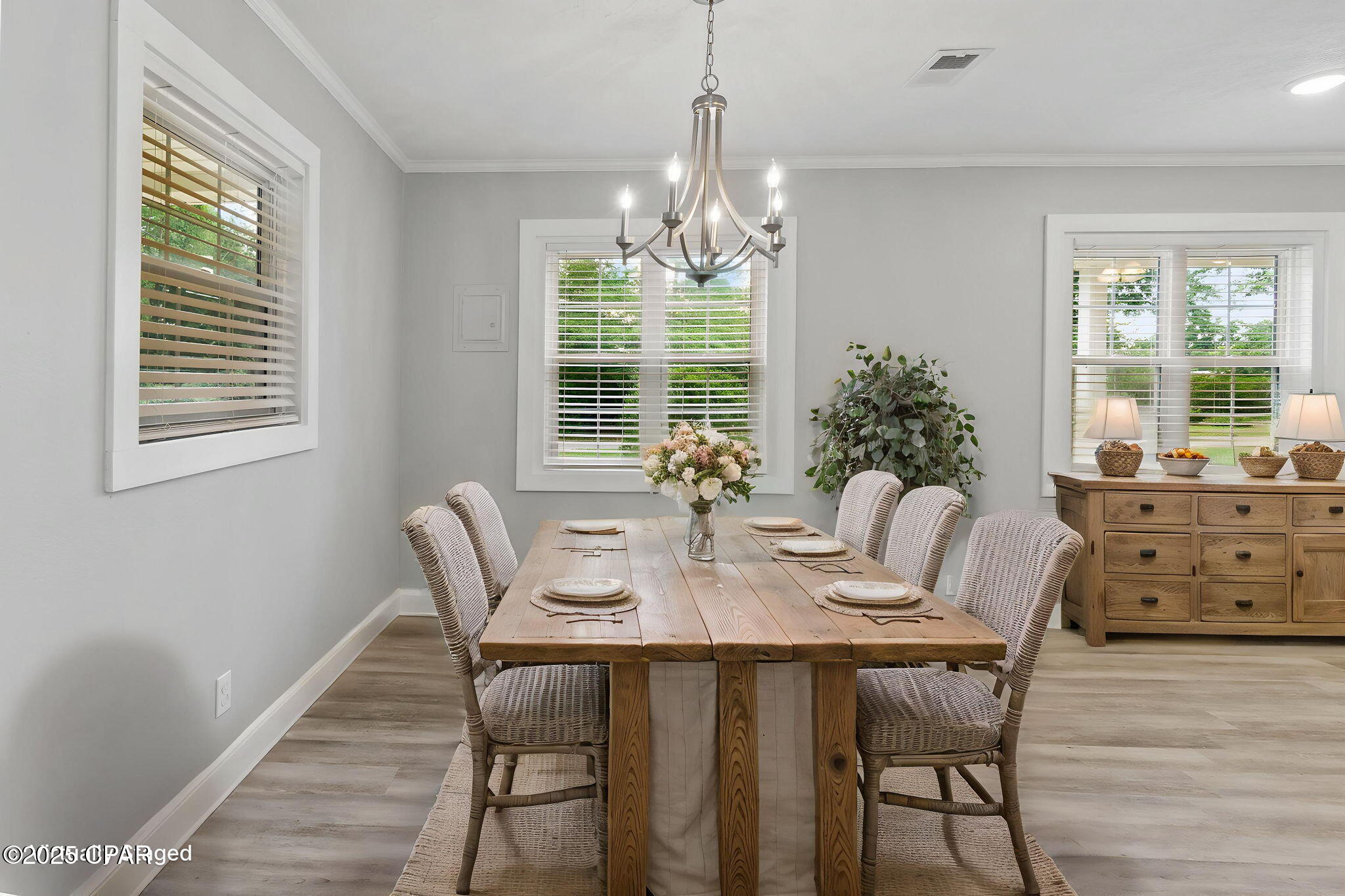 871 2nd Street Chipley, FL 32428 - Photo 8 of 38