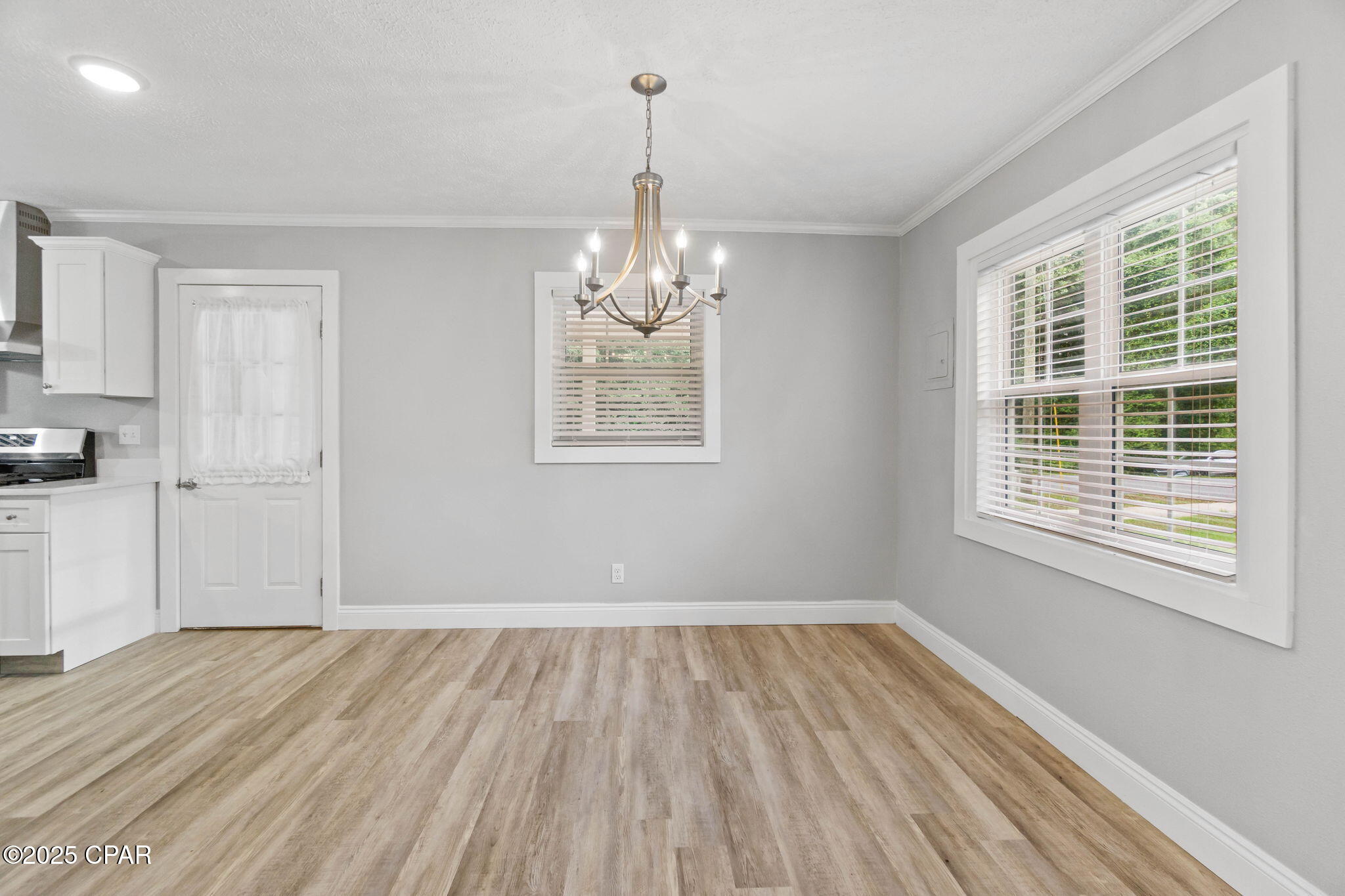 871 2nd Street Chipley, FL 32428 - Photo 9 of 38