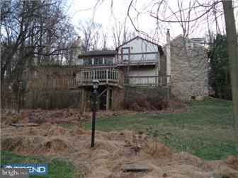 211 Dautrich Road Reading, PA 19606 - Photo 1 of 12