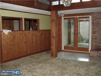 211 Dautrich Road Reading, PA 19606 - Photo 4 of 12