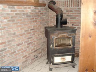 211 Dautrich Road Reading, PA 19606 - Photo 5 of 12