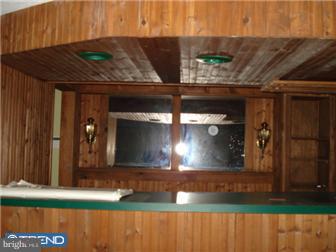 211 Dautrich Road Reading, PA 19606 - Photo 7 of 12