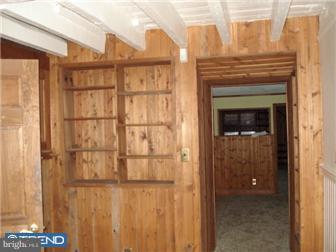 211 Dautrich Road Reading, PA 19606 - Photo 9 of 12