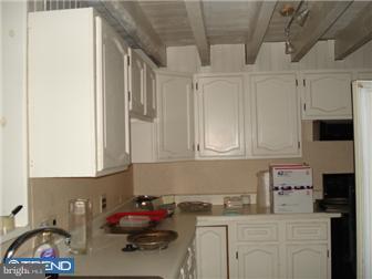 211 Dautrich Road Reading, PA 19606 - Photo 10 of 12