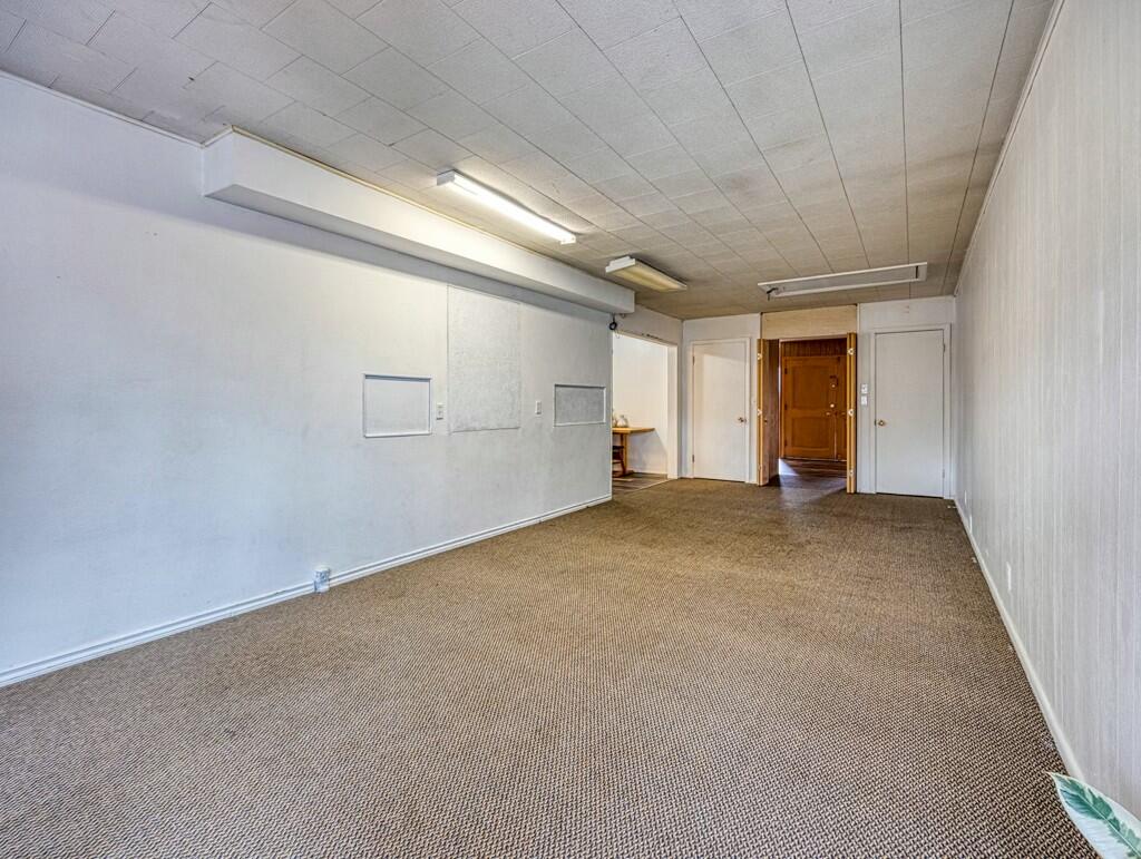 425 West 1st Street Merrill, OR 97633 - Photo 21 of 38 Polk St. 2nd Living Area