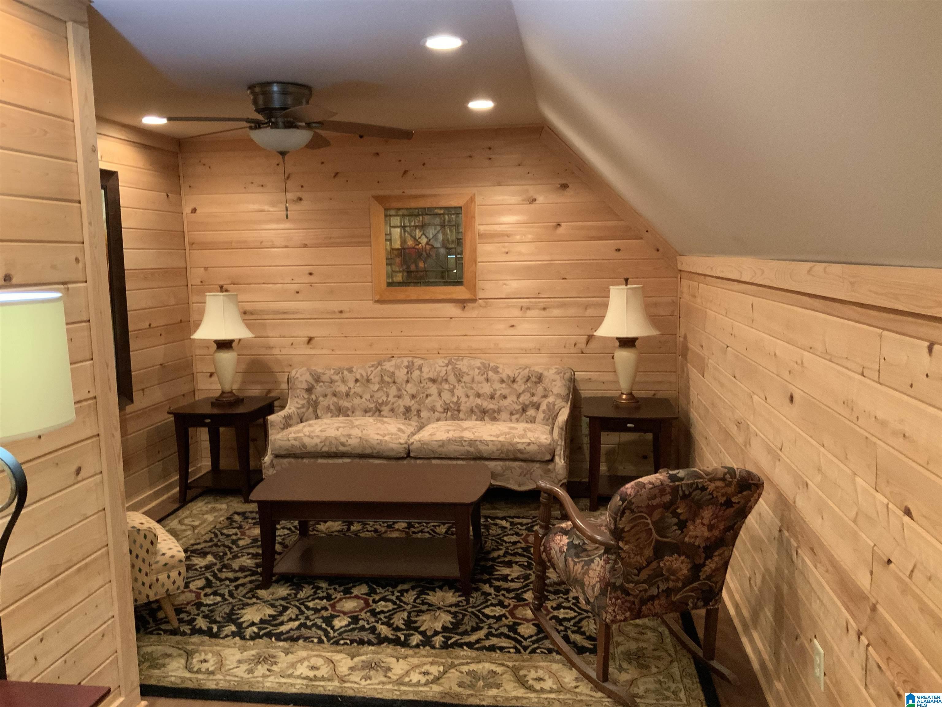 5630 Summit Pointe Pinson, AL 35126 - Photo 33 of 34