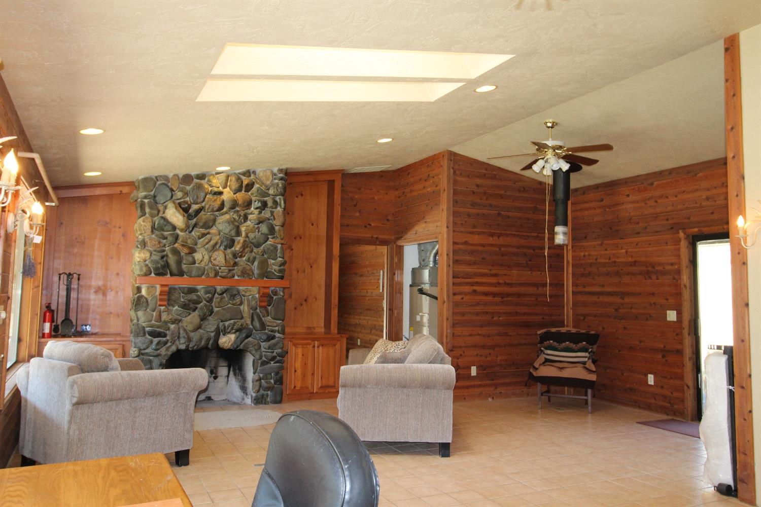 5636 Thompson Creek Road Jacksonville, OR 97530 - Photo 14 of 34 Additional Photo
