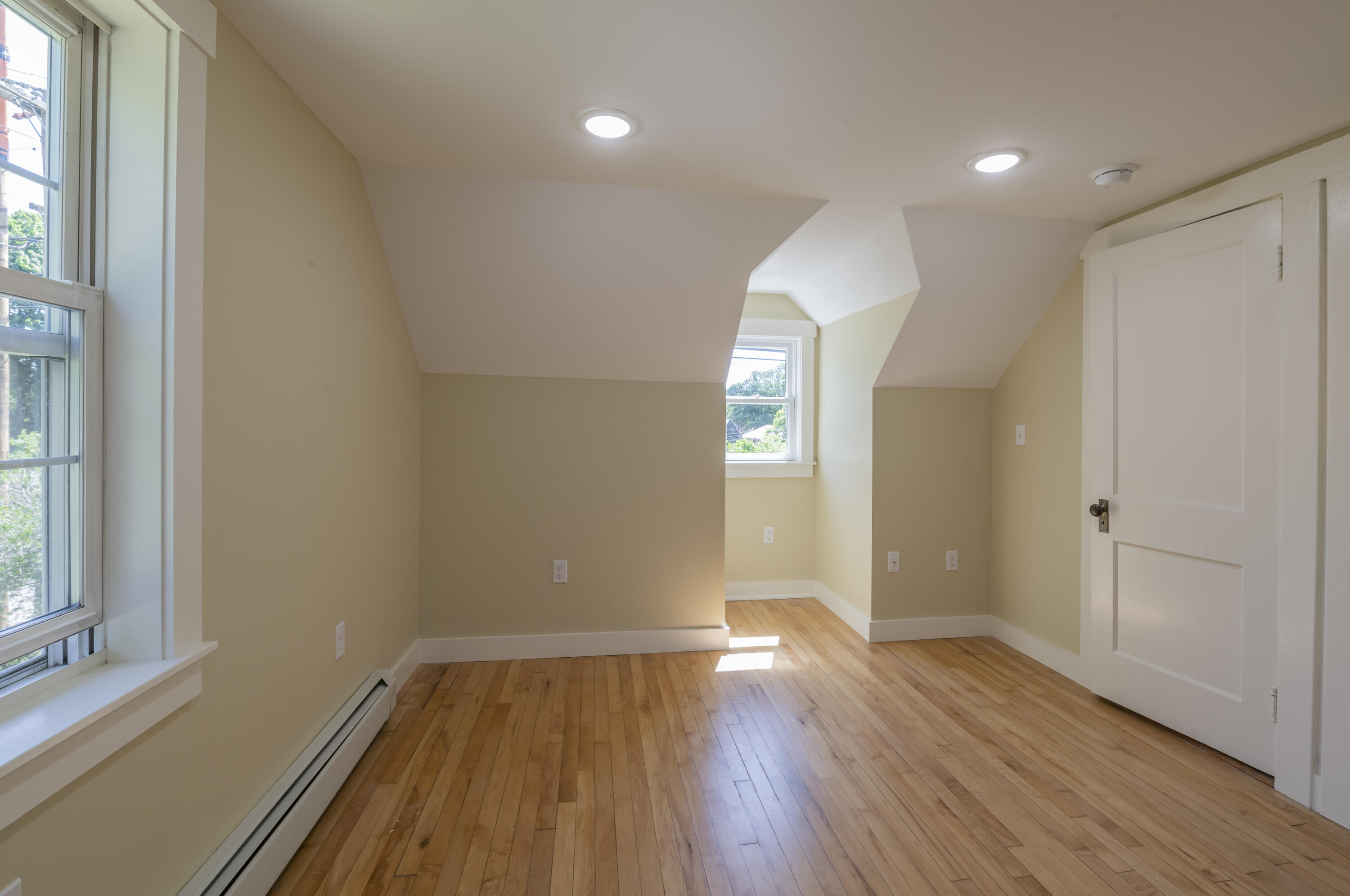 1184 High Street Bath, ME 04530 - Photo 21 of 25 GLM_7938