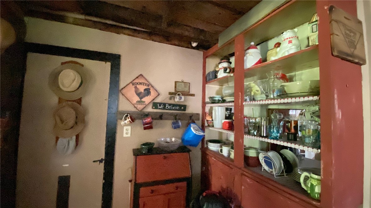 13 Naples Hill Road Prattsburgh, NY 14873 - Photo 13 of 50 pantry cabinet