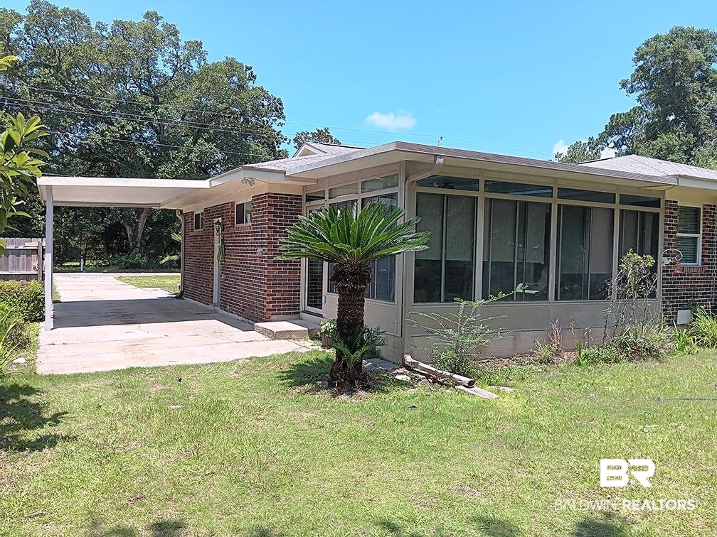 7410 Helton Drive Foley, AL 36535 - Photo 54 of 72