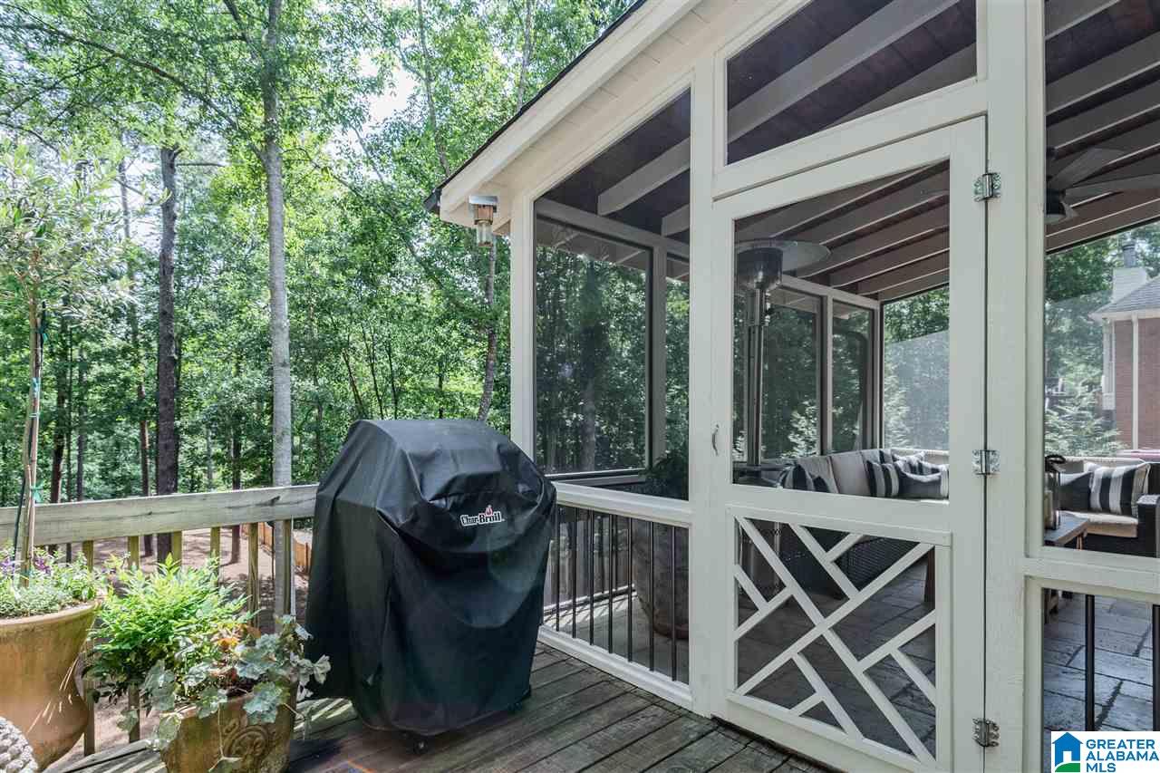 5128 Stratford Road Birmingham, AL 35242 - Photo 44 of 50