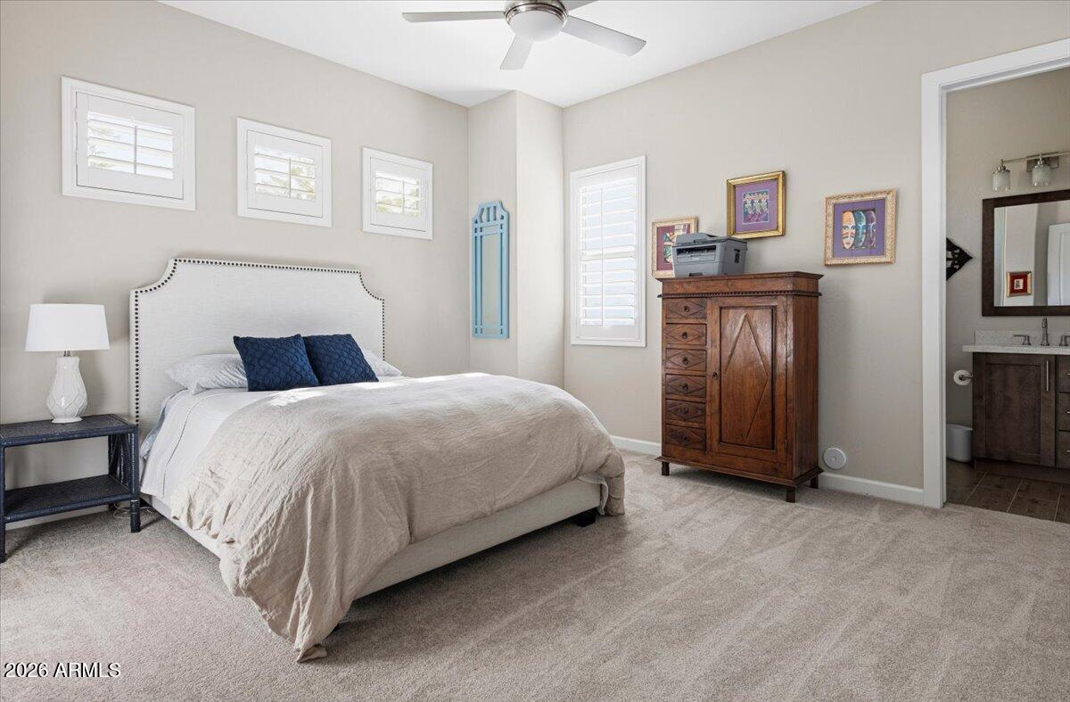 13810 East Red Bird Road Scottsdale, AZ 85262 - Photo 24 of 38