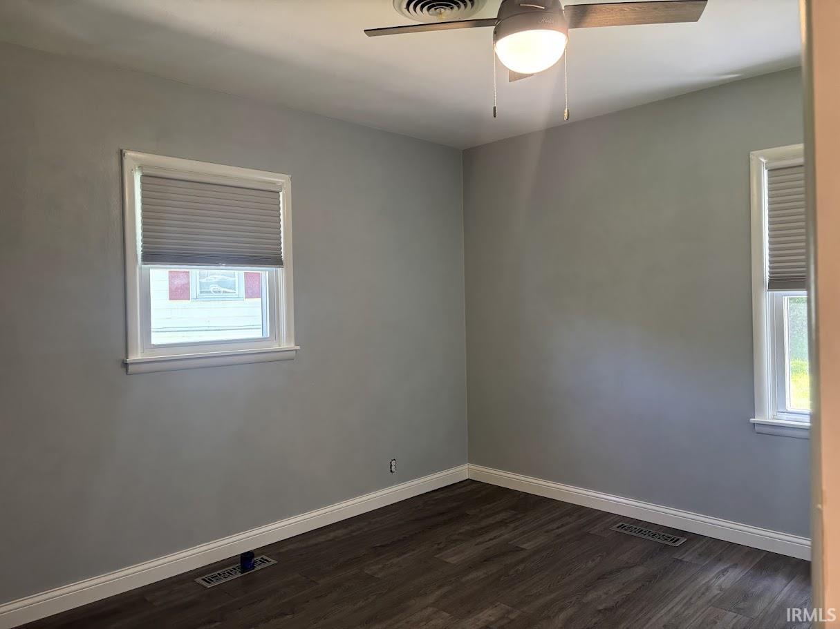 4 Maple Court, Unit 1 Washington, IN 47501 - Photo 12 of 18