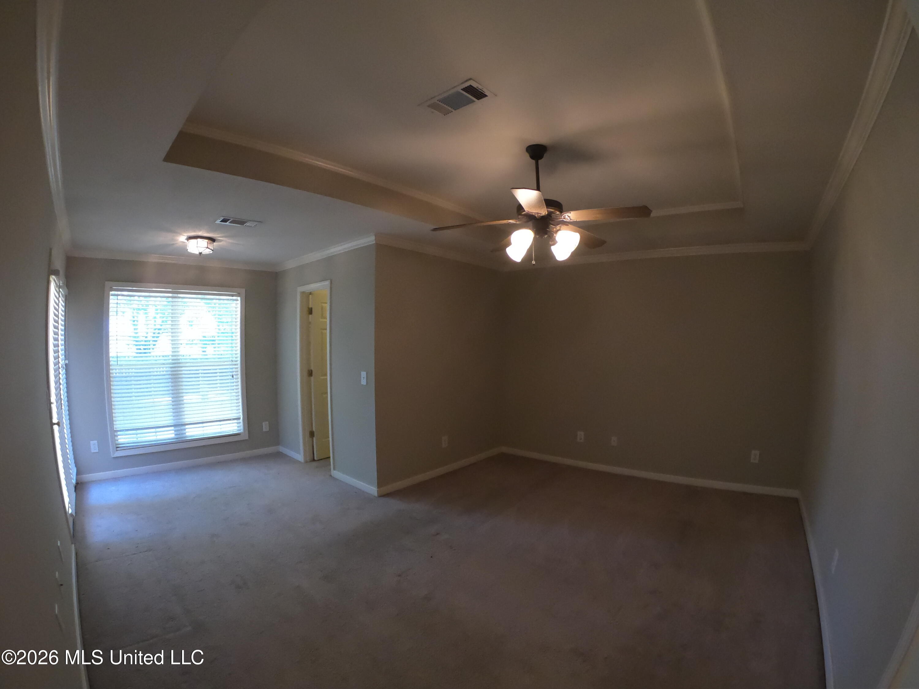 124 Hunters Row Madison, MS 39110 - Photo 24 of 41 GOPR3330