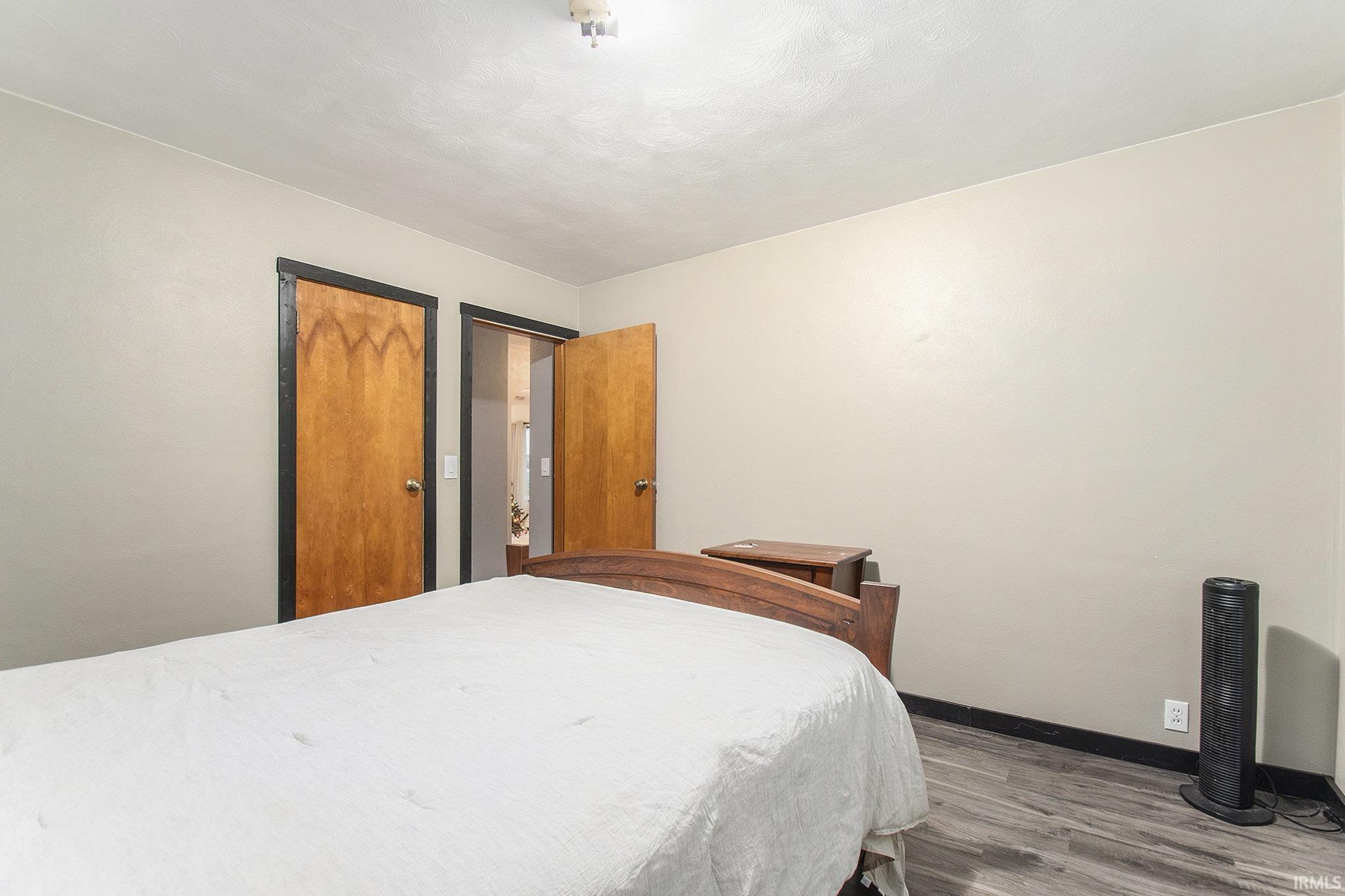 14623 South County Line Road Syracuse, IN 46567 - Photo 12 of 18 Gallery Image 12